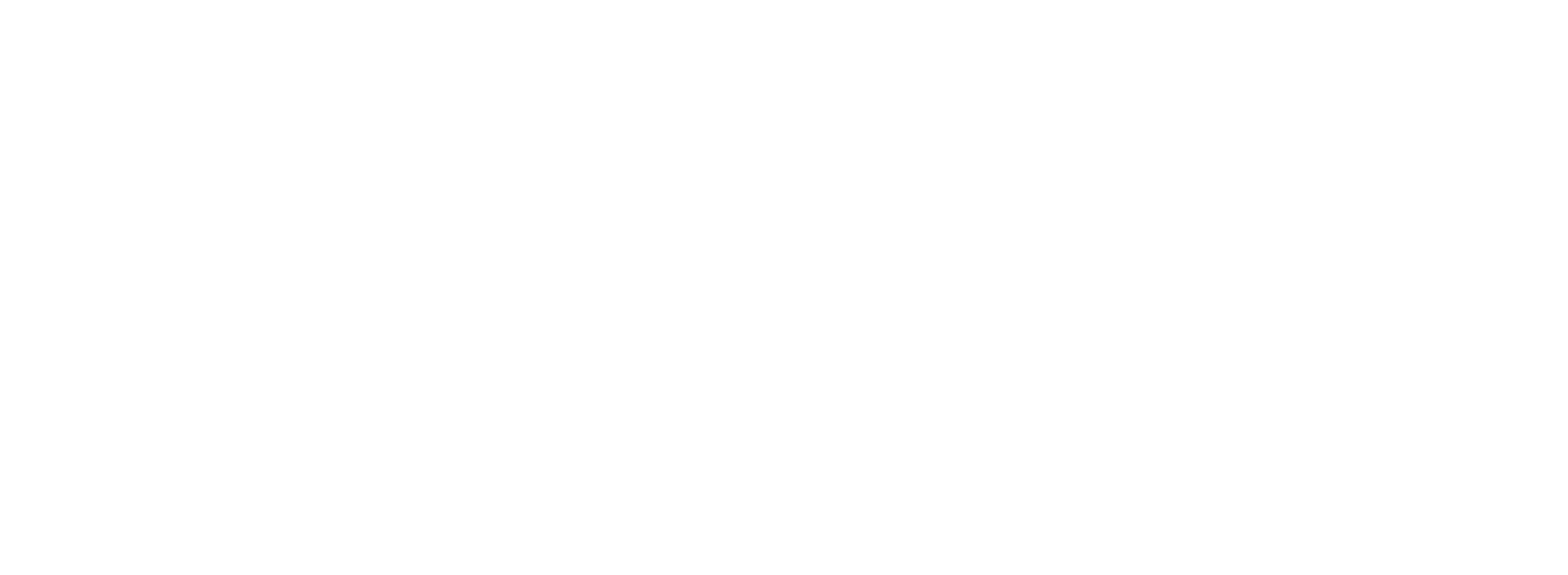 Ienerjc-Instalaciones Energéticas Jimenez Castellanos, S.L.