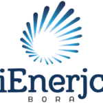 logotipo ienerjc